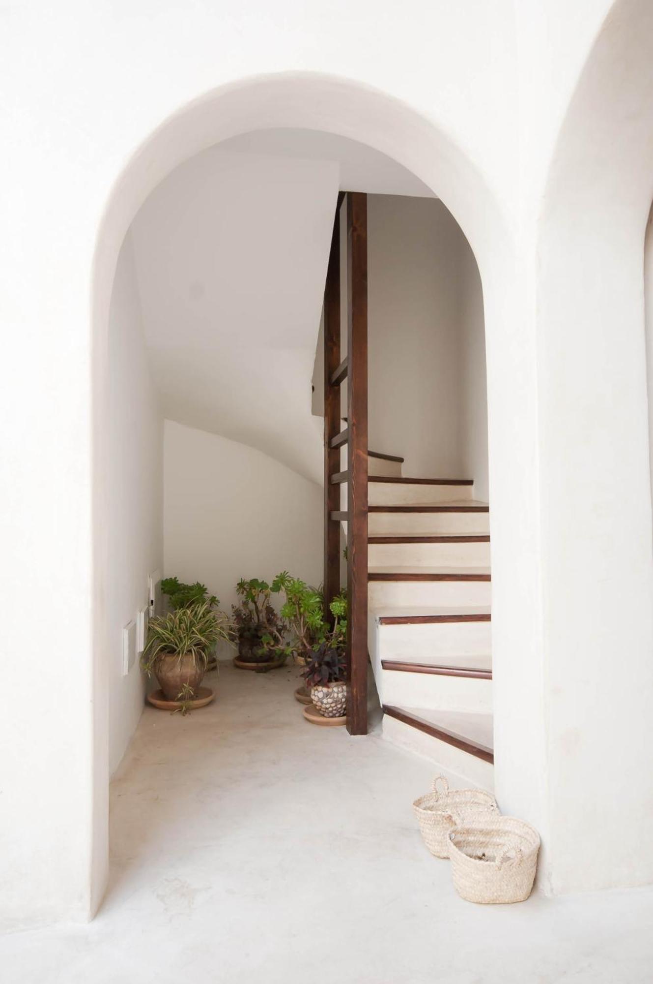 Riad El Maati Rabat Kültér fotó