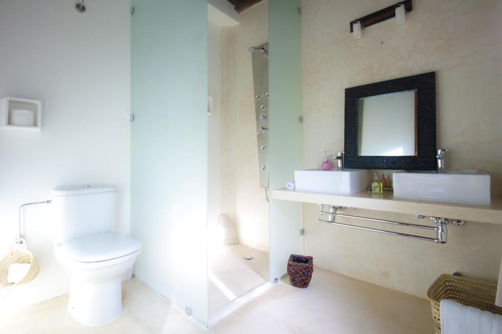 Riad El Maati Rabat Kültér fotó