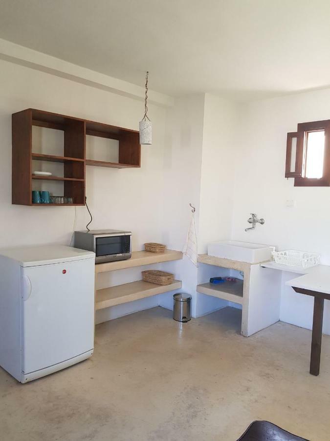Riad El Maati Rabat Kültér fotó